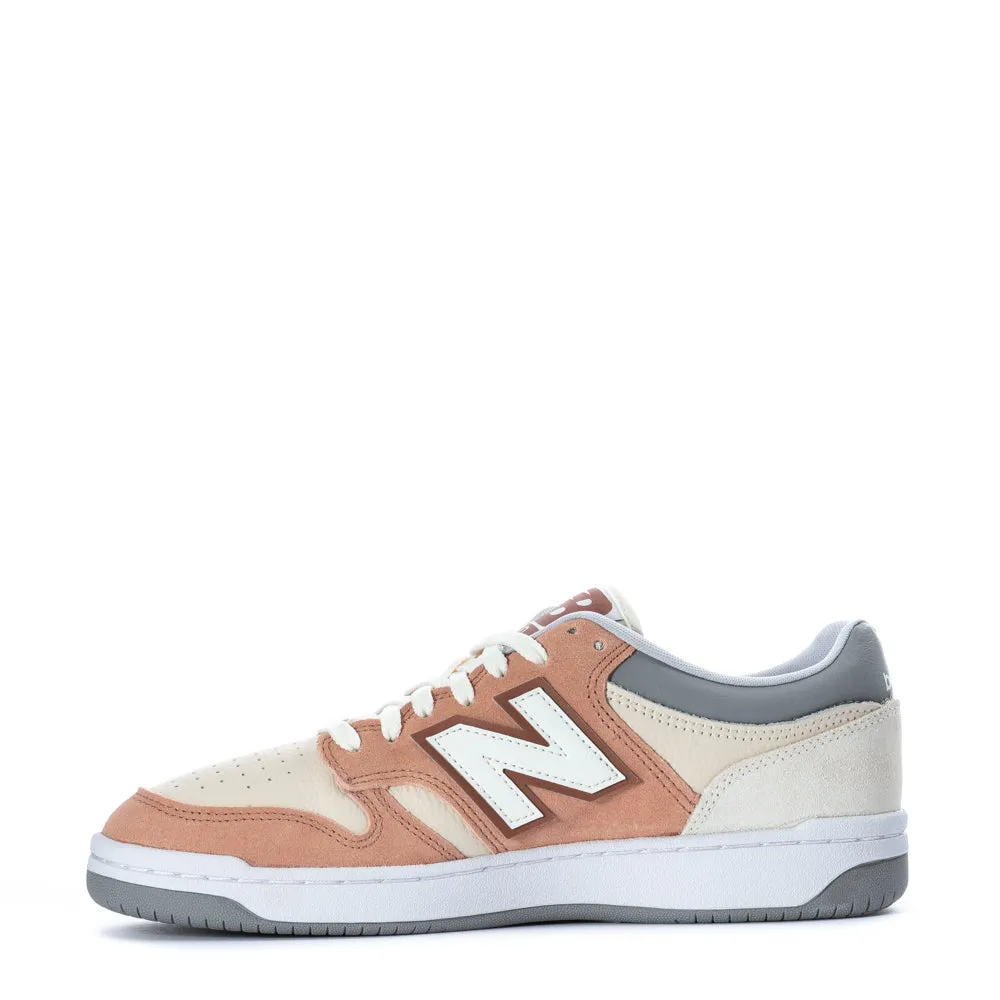 BB480 - Herren