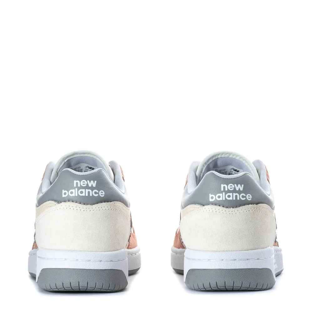 BB480 - Herren