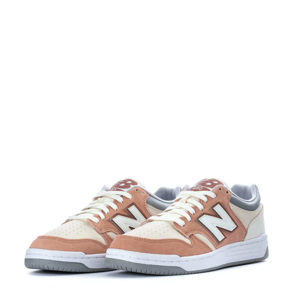 BB480 - Herren