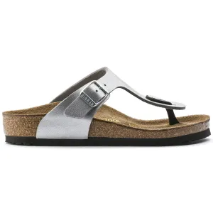 Freizeitschuhe