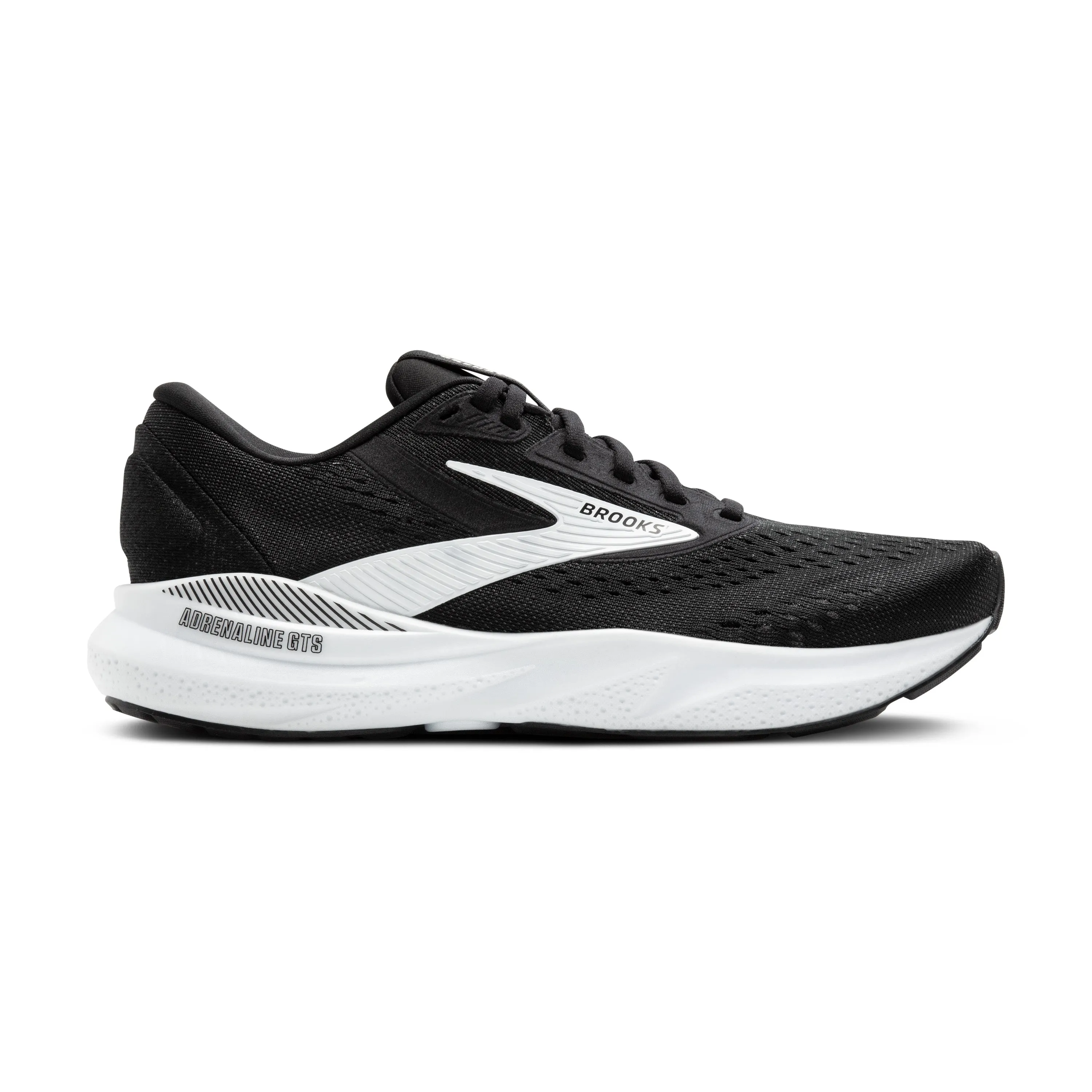 BROOKS ADRENALINE 24 HERREN