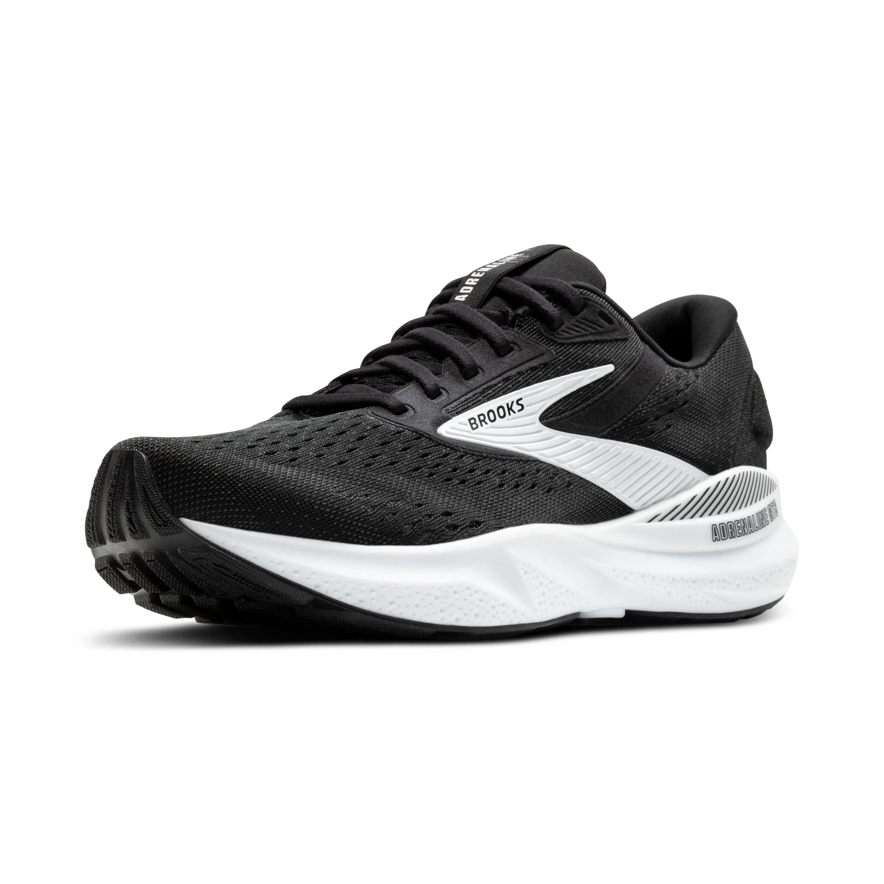 BROOKS ADRENALINE 24 HERREN