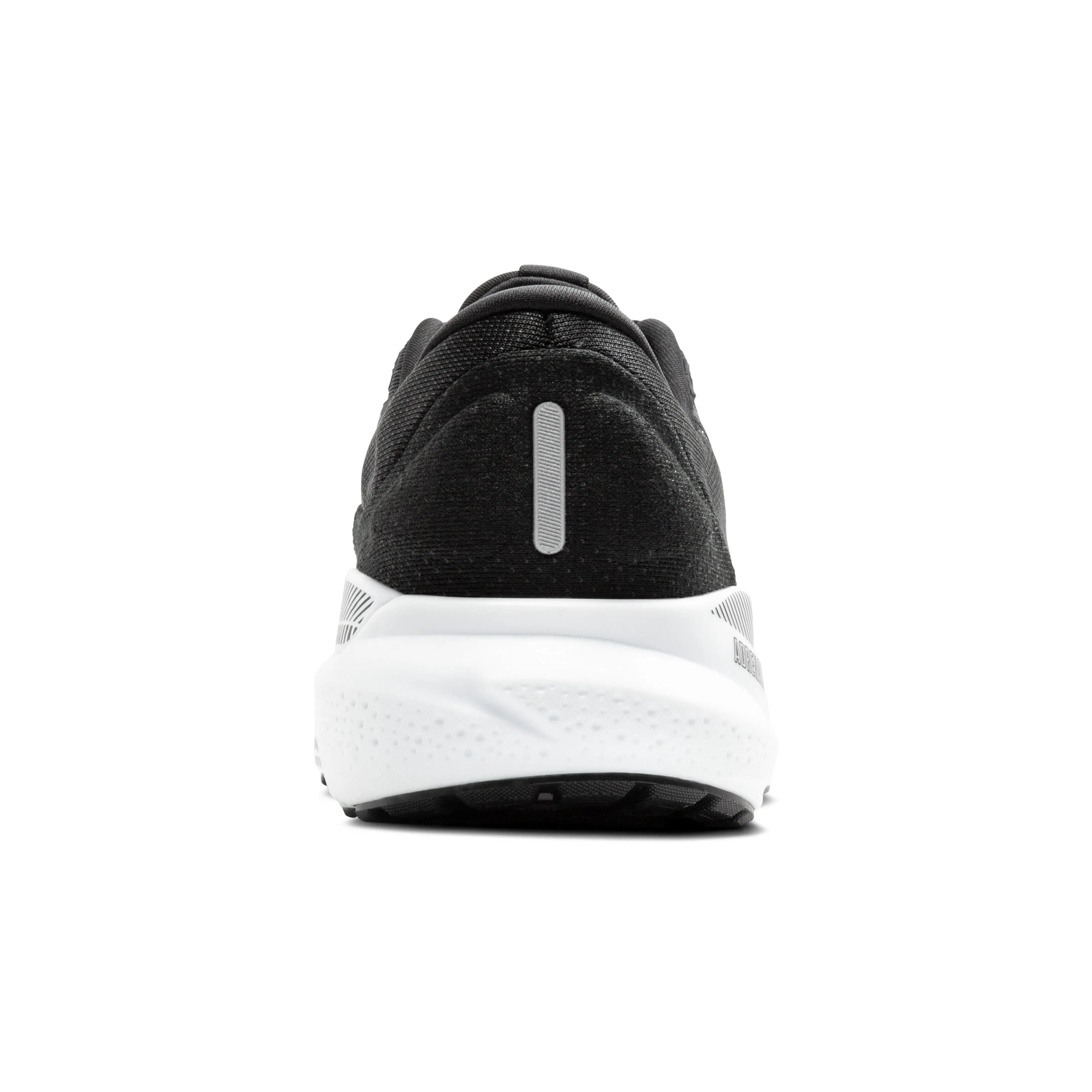 BROOKS ADRENALINE 24 HERREN