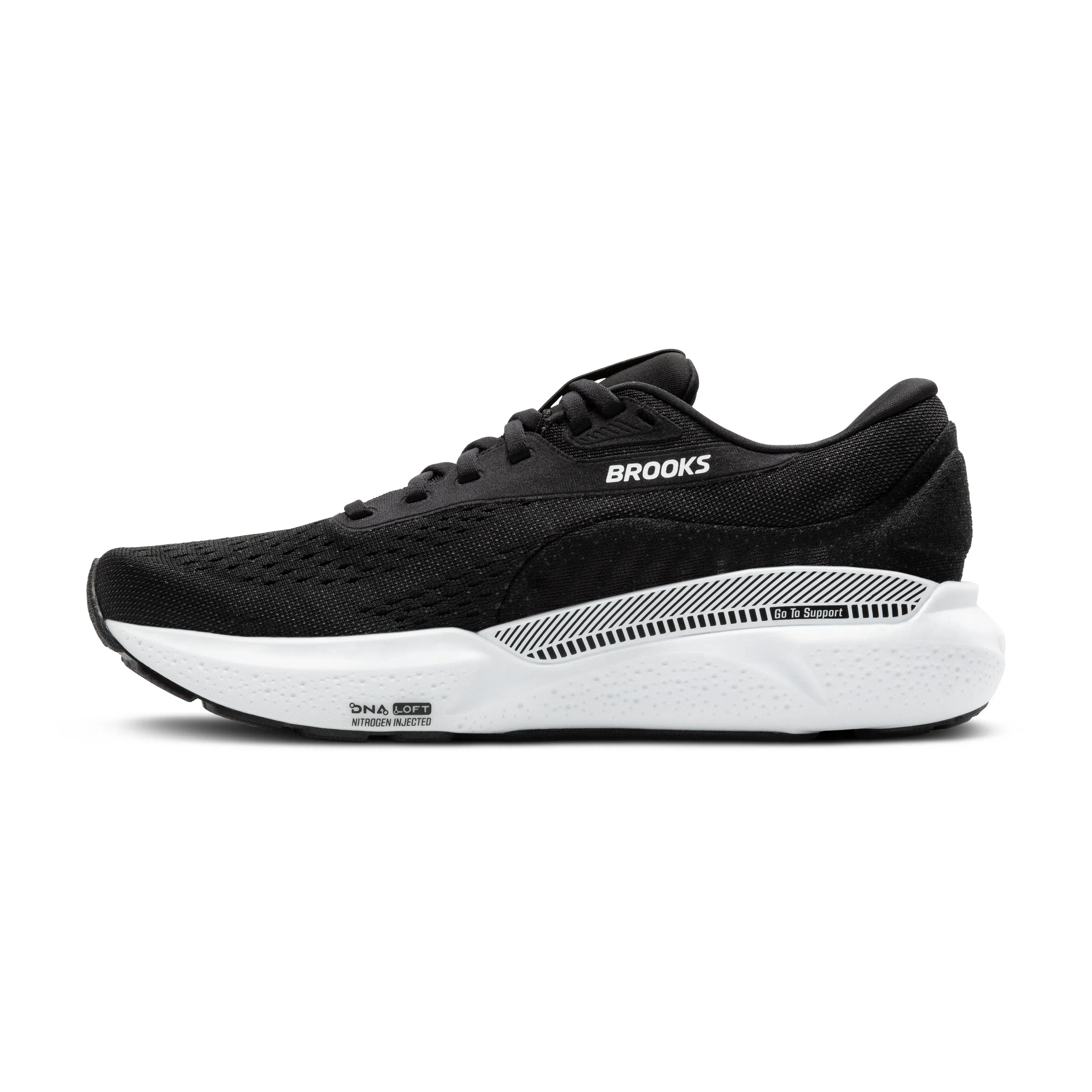 BROOKS ADRENALINE 24 HERREN