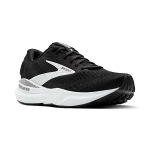BROOKS ADRENALINE 24 DAMEN