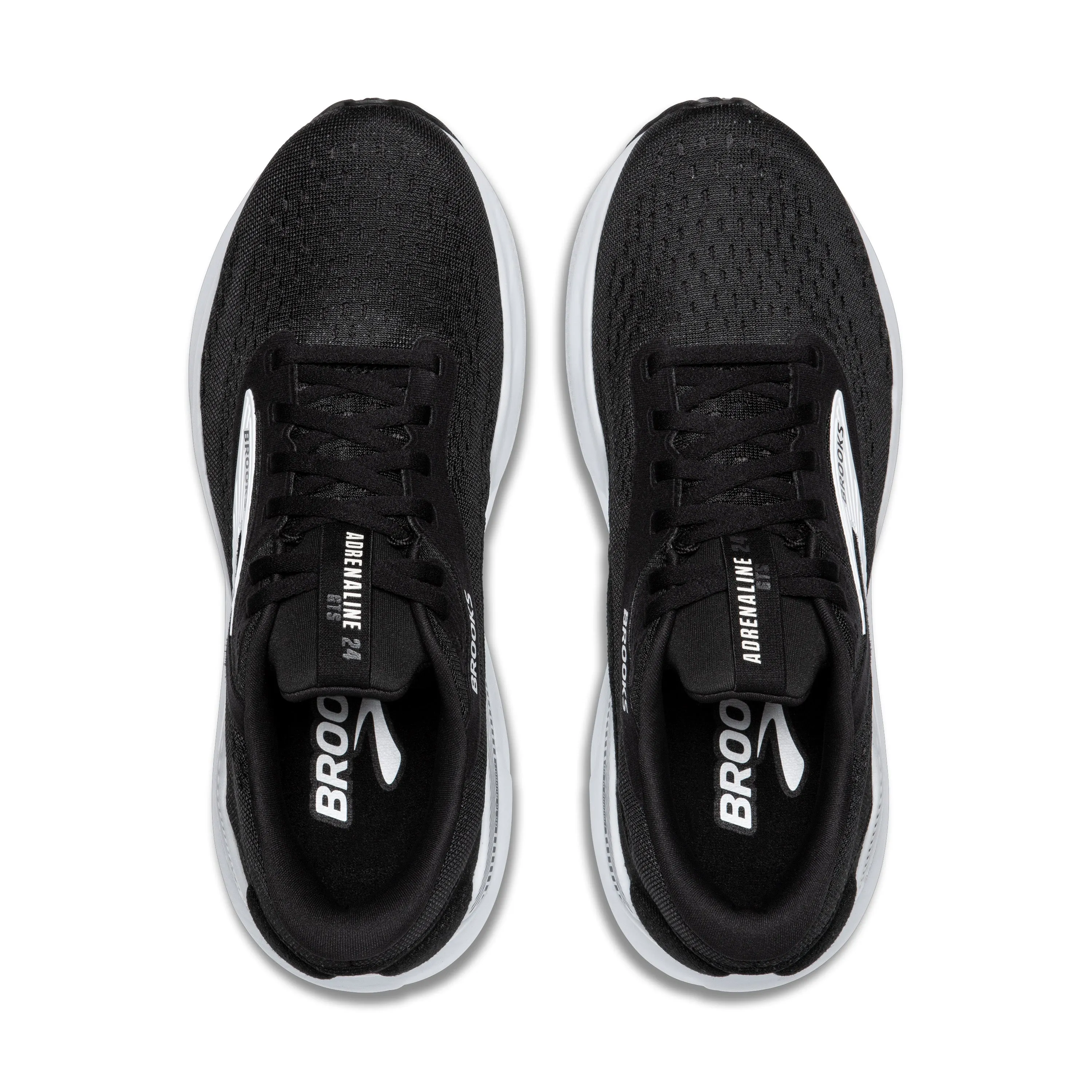 BROOKS ADRENALINE 24 DAMEN