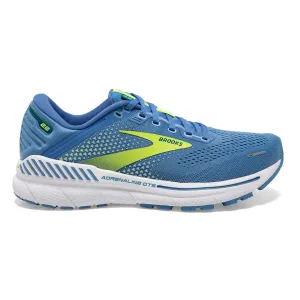 Brooks Adrenaline GTS 22 Damen Laufschuhe für Straße