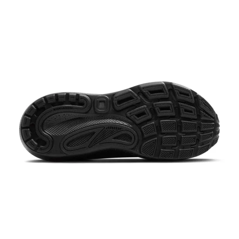 Brooks Adrenaline GTS 24 2E WEITE Herren Laufschuhe