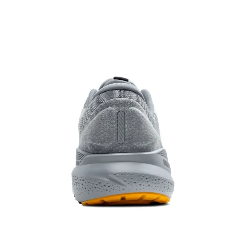 Brooks Adrenaline GTS 24 2E WEITE Herren Laufschuhe