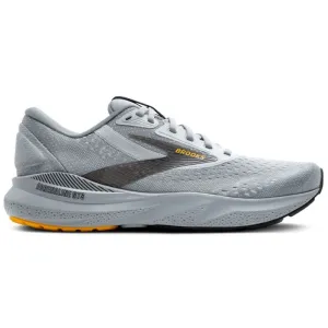 Brooks Adrenaline GTS 24 2E WEITE Herren Laufschuhe