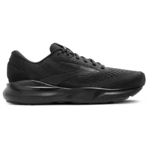 Brooks Adrenaline GTS 24 2E WEITE Herren Laufschuhe