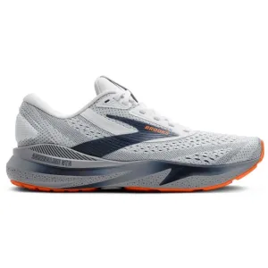 Brooks Adrenaline GTS 24 D Herren Laufschuhe