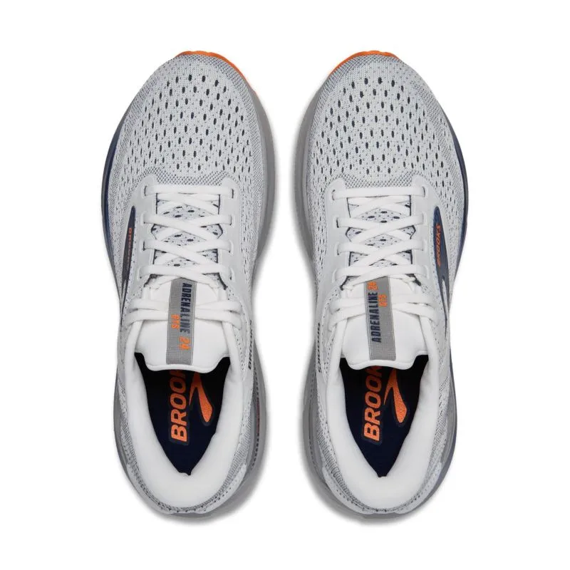 Brooks Adrenaline GTS 24 D Herren Laufschuhe