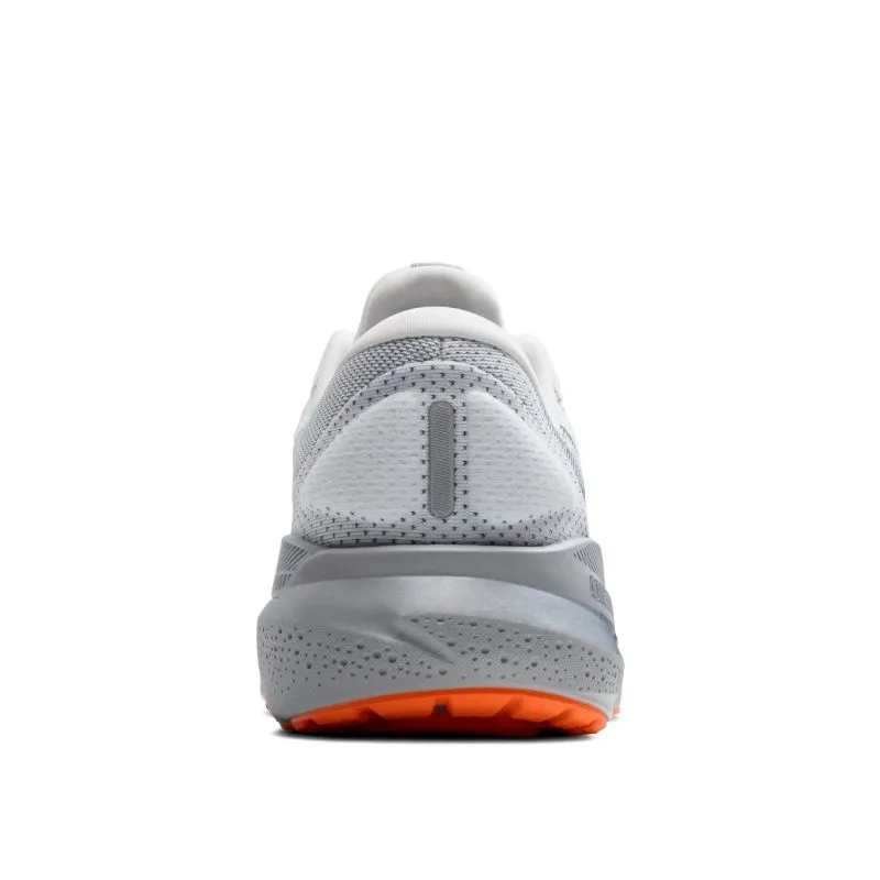 Brooks Adrenaline GTS 24 D Herren Laufschuhe
