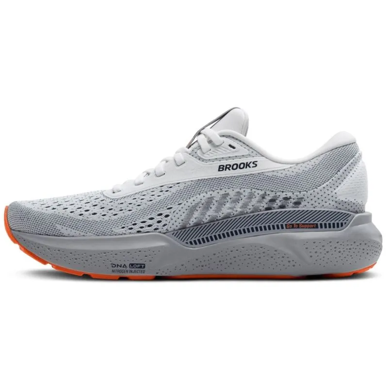 Brooks Adrenaline GTS 24 D Herren Laufschuhe