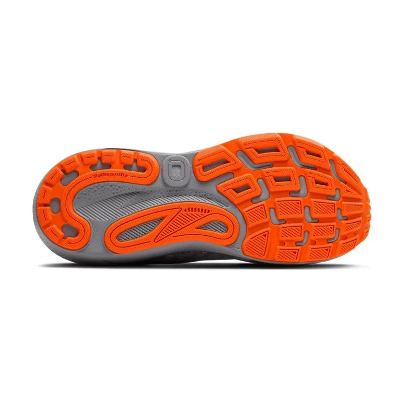 Brooks Adrenaline GTS 24 D Herren Laufschuhe