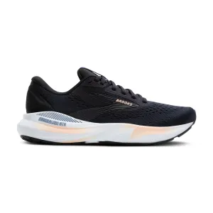 Brooks Adrenaline GTS 24 Damen Straßenlaufschuhe