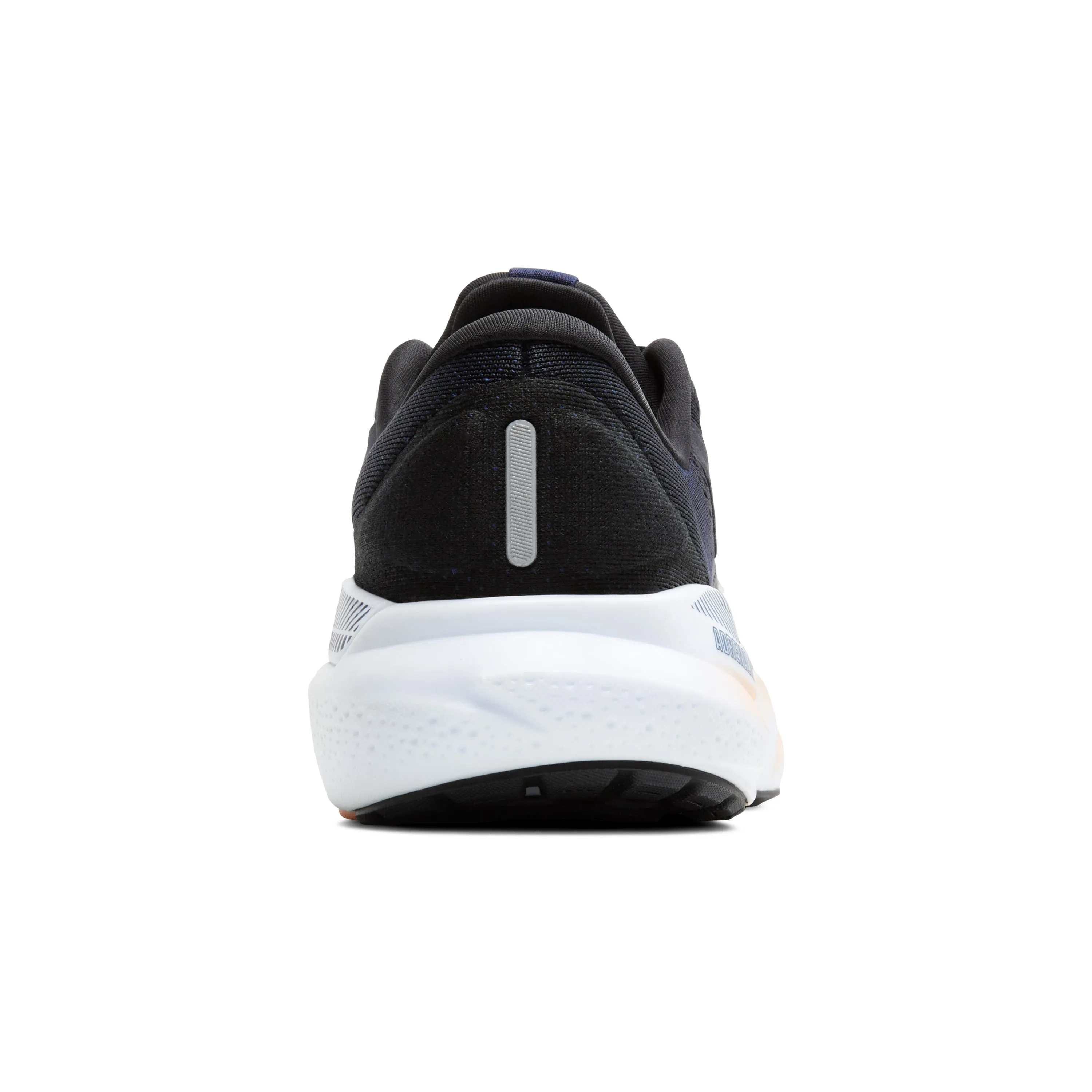 Brooks Adrenaline GTS 24 Damen Straßenlaufschuhe