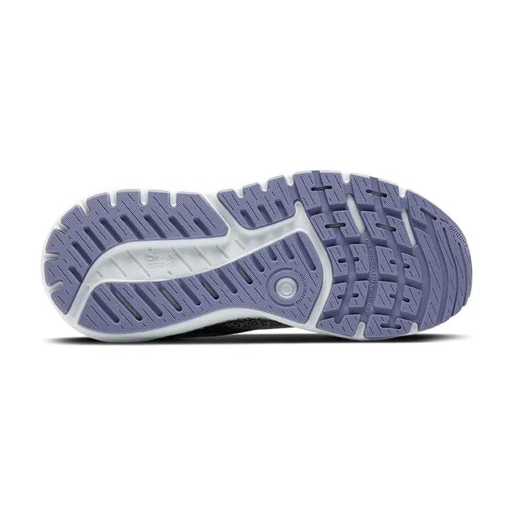 BROOKS ARIEL GTS 24 DAMEN MITTEL UND WEIT