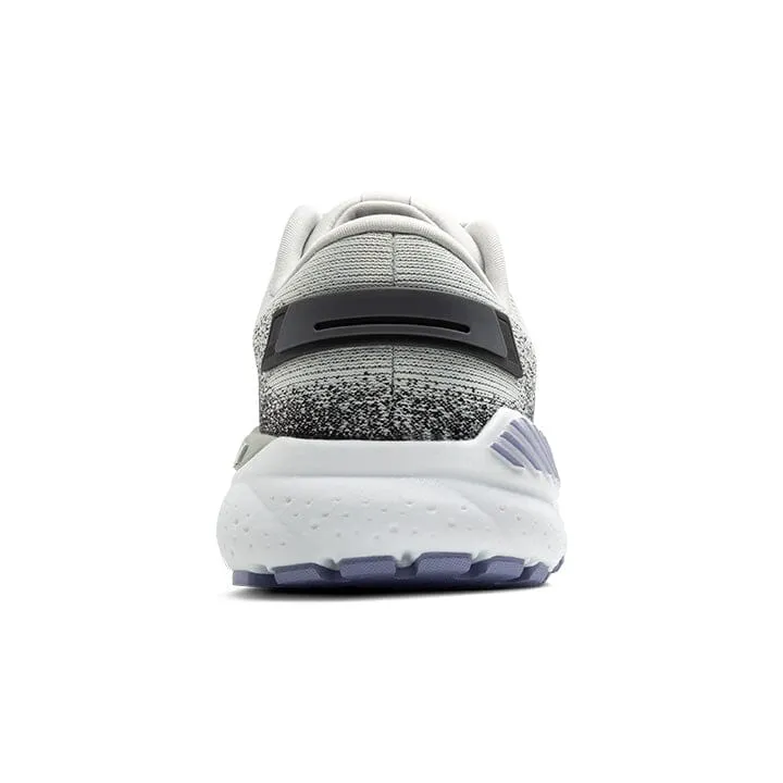 BROOKS ARIEL GTS 24 DAMEN MITTEL UND WEIT