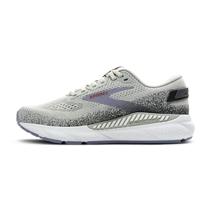 BROOKS ARIEL GTS 24 DAMEN MITTEL UND WEIT