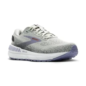 BROOKS ARIEL GTS 24 DAMEN MITTEL UND WEIT