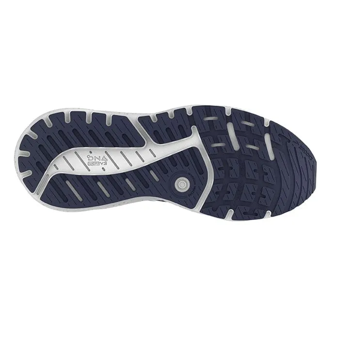 BROOKS BEAST GTS 23 HERREN - MITTEL UND WEIT - ENDVERKAUF!