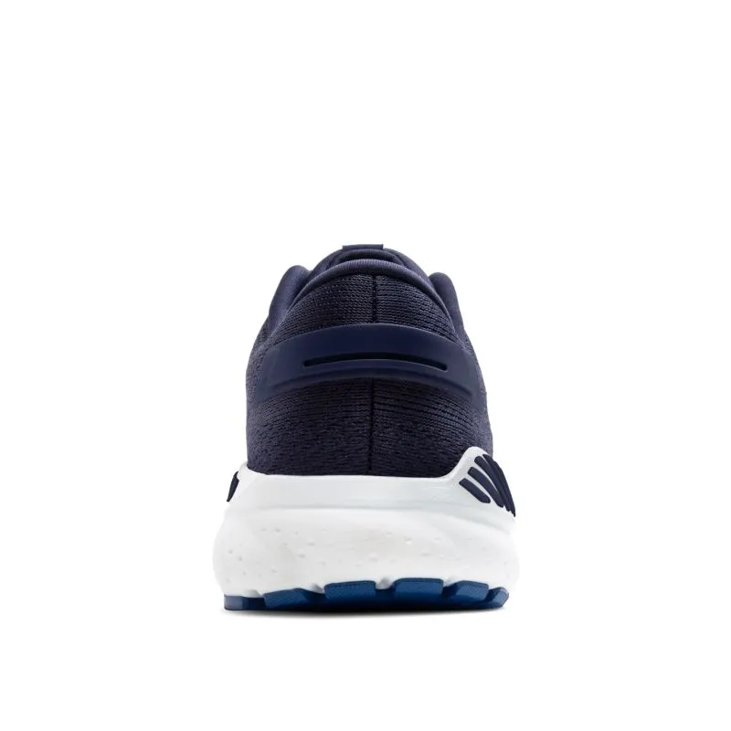 Brooks Beast GTS 24 2E WEITE Herren Laufschuhe