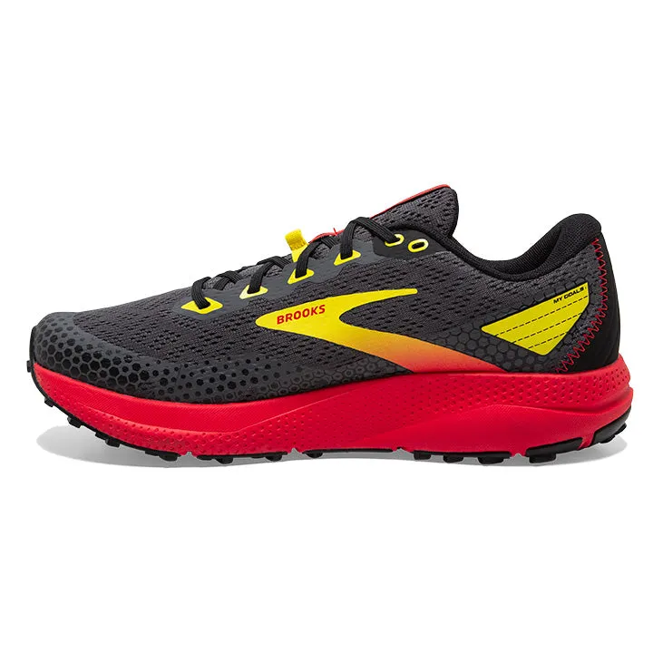 Brooks Divide 3 Herren Trailrunning-Schuhe