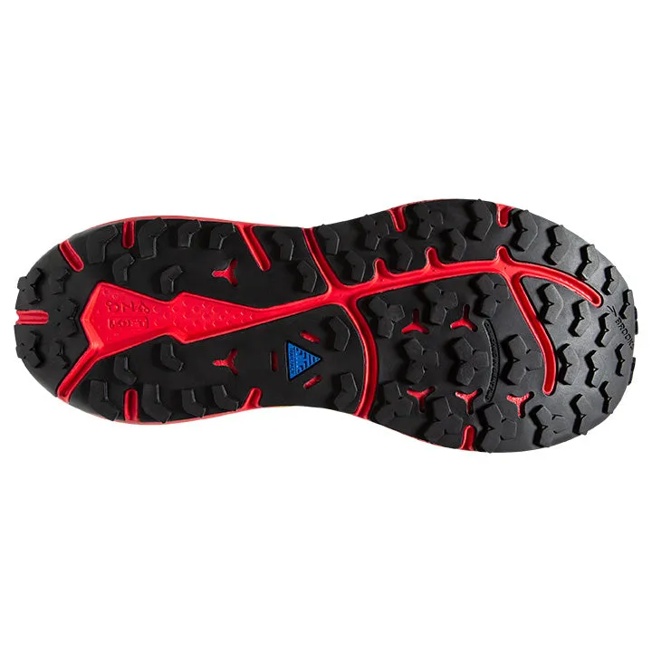 Brooks Divide 3 Herren Trailrunning-Schuhe