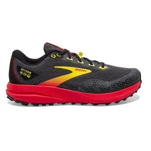 Brooks Divide 3 Herren Trailrunning-Schuhe