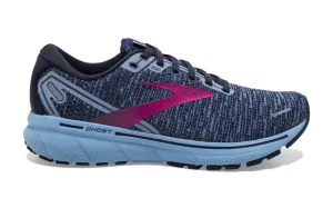 Brooks Ghost 14 Damen Laufschuhe für Straßen
