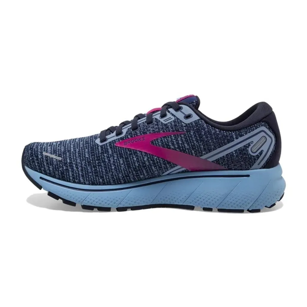 Brooks Ghost 14 Damen Laufschuhe für Straßen