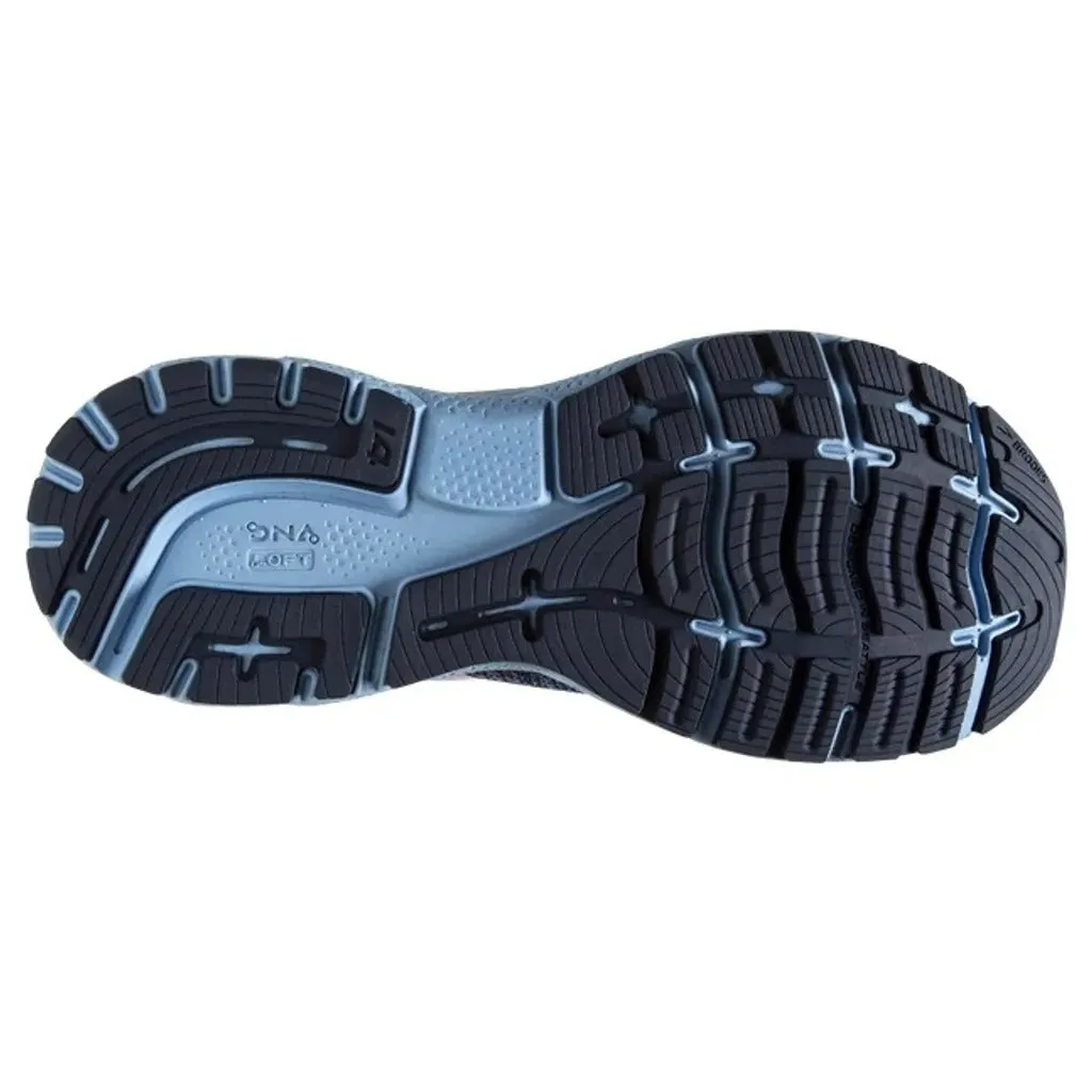 Brooks Ghost 14 Damen Laufschuhe für Straßen