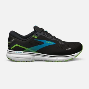 Brooks Ghost 15 Herren Laufschuhe für die Straße