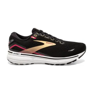Brooks Ghost 15 Damen Laufschuhe für die Straße