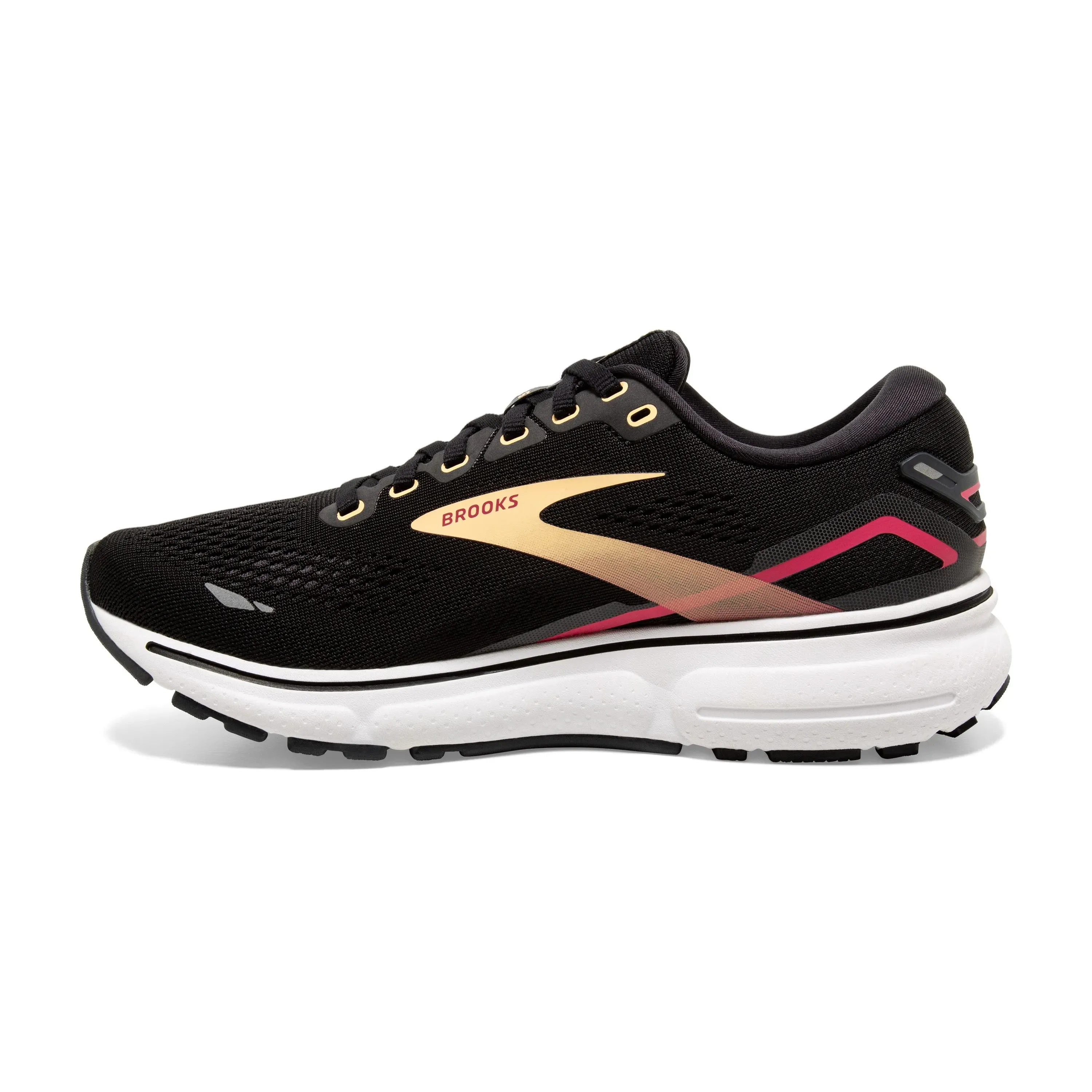 Brooks Ghost 15 Damen Laufschuhe für die Straße