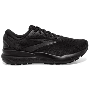 Brooks Ghost 16 D Herren Laufschuhe