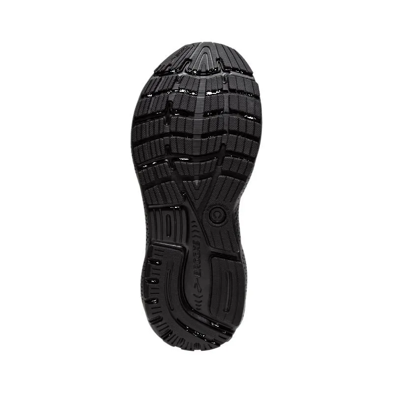 Brooks Ghost 16 D Herren Laufschuhe