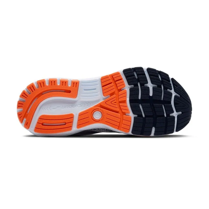 Brooks Ghost 16 D Herren Laufschuhe