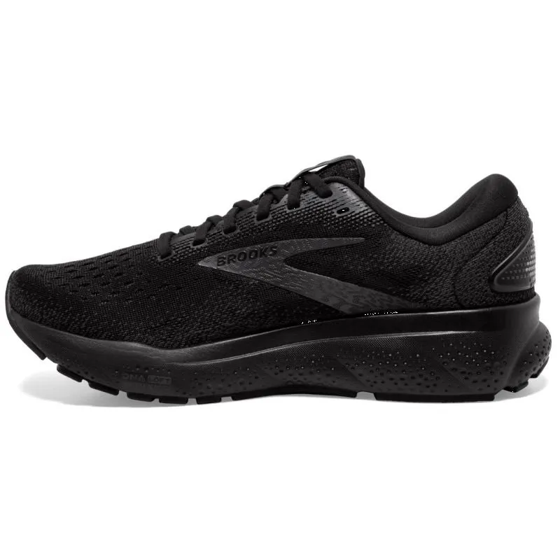 Brooks Ghost 16 D Herren Laufschuhe