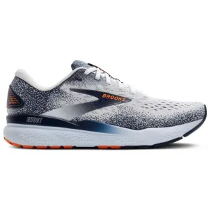 Brooks Ghost 16 D Herren Laufschuhe