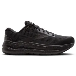 Herren Laufschuhe