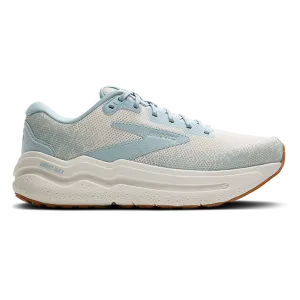 Brooks Ghost Max 2 - Kokosmilch - Winterhimmel