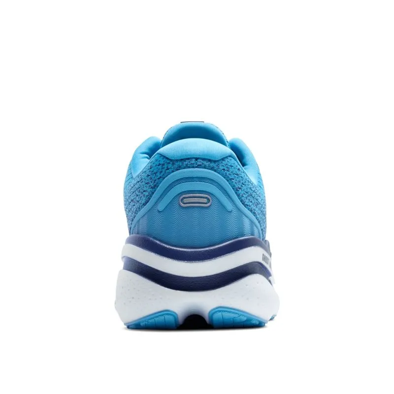 Brooks Ghost Max 2 D Herren Laufschuhe