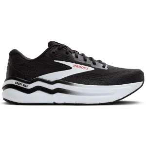 Brooks Ghost Max 2 D Herren Laufschuhe