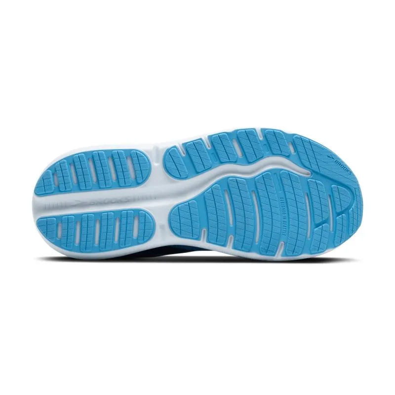 Brooks Ghost Max 2 D Herren Laufschuhe