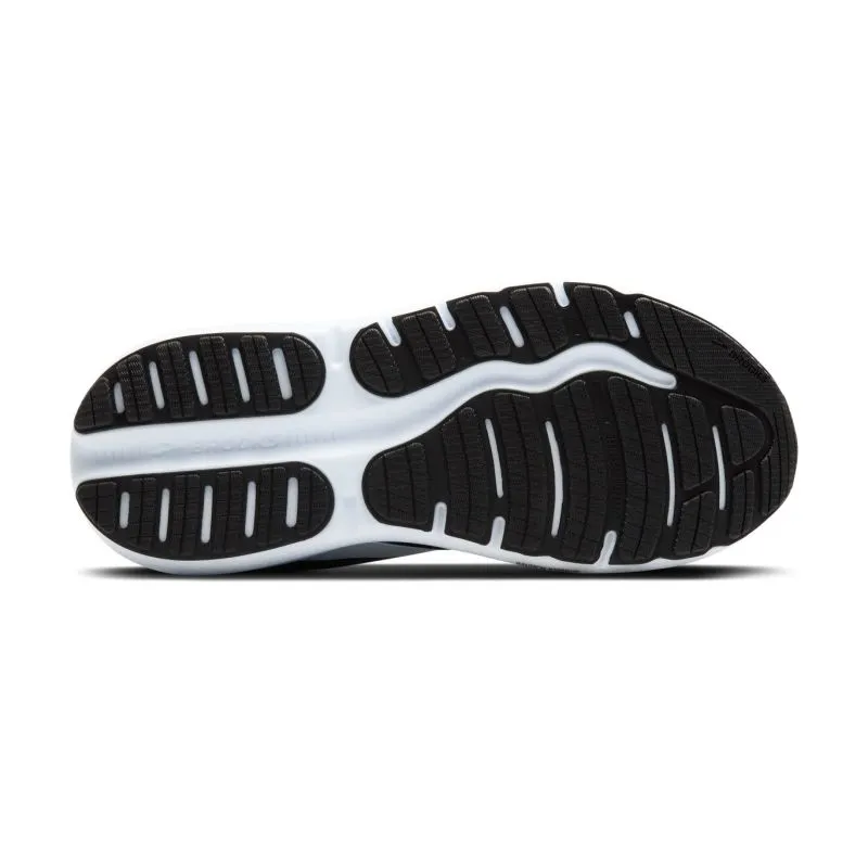 Brooks Ghost Max 2 D Herren Laufschuhe