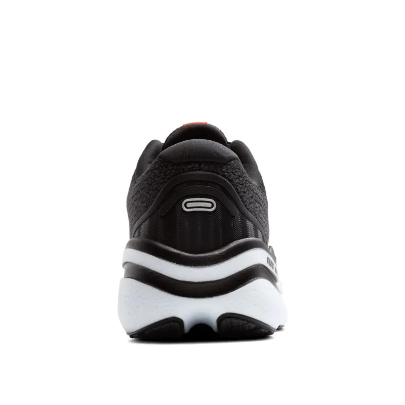 Brooks Ghost Max 2 D Herren Laufschuhe