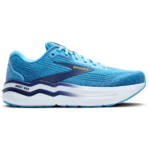 Brooks Ghost Max 2 D Herren Laufschuhe